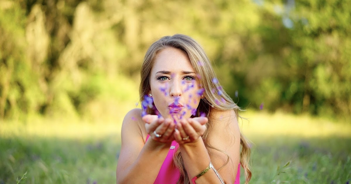 Wie Kann Man Eine Beziehung Auffrischen