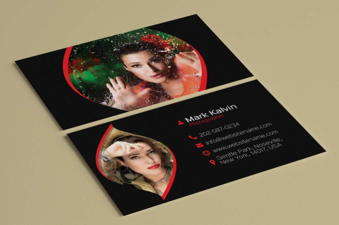 100 business card design 2020 business card in coreldraw