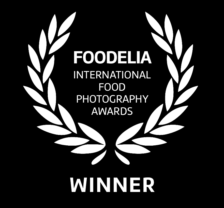 Foodelia