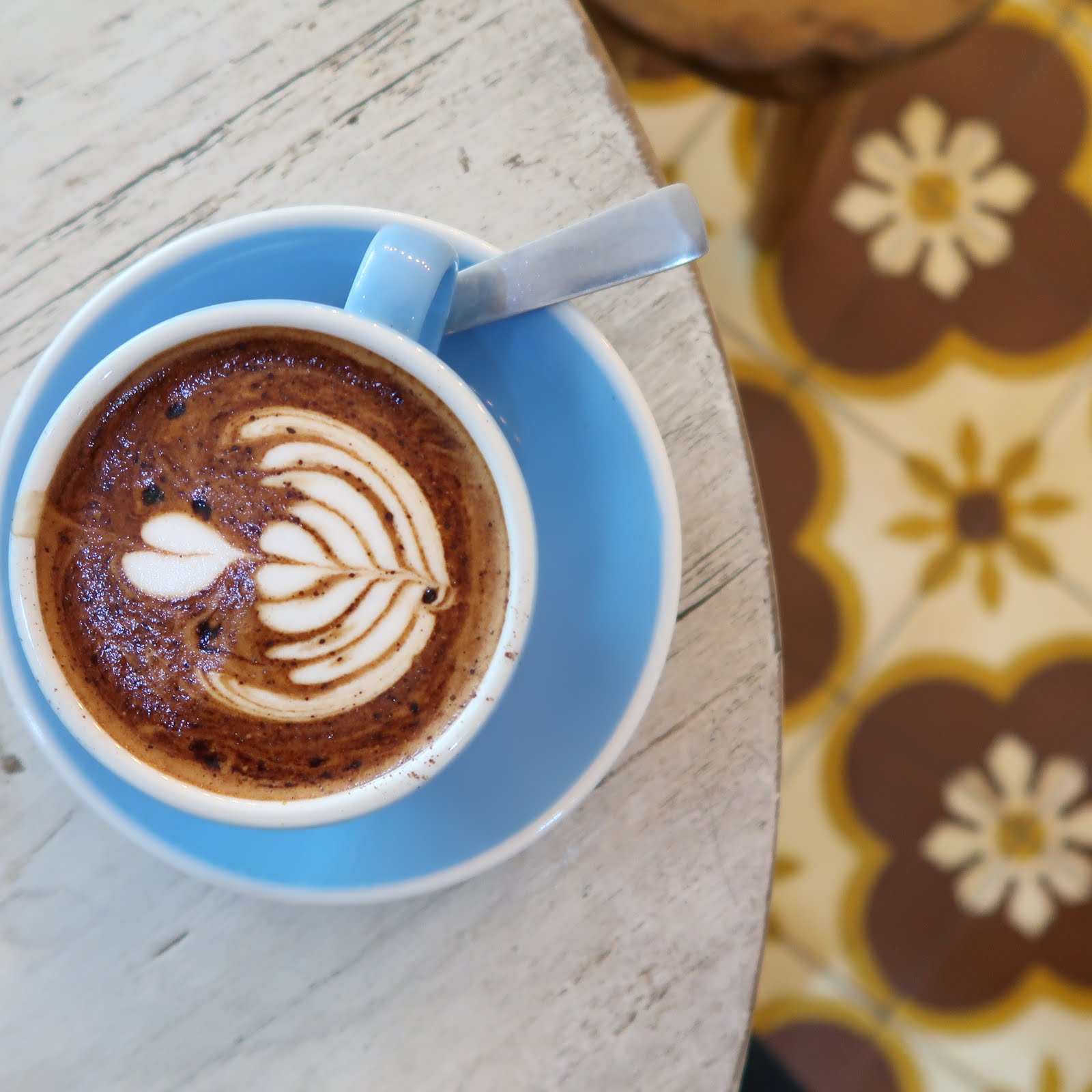 My little coffee. My little coffee. Даблби кофейня на таганке. Кофейня the little door москва. My little coffee.