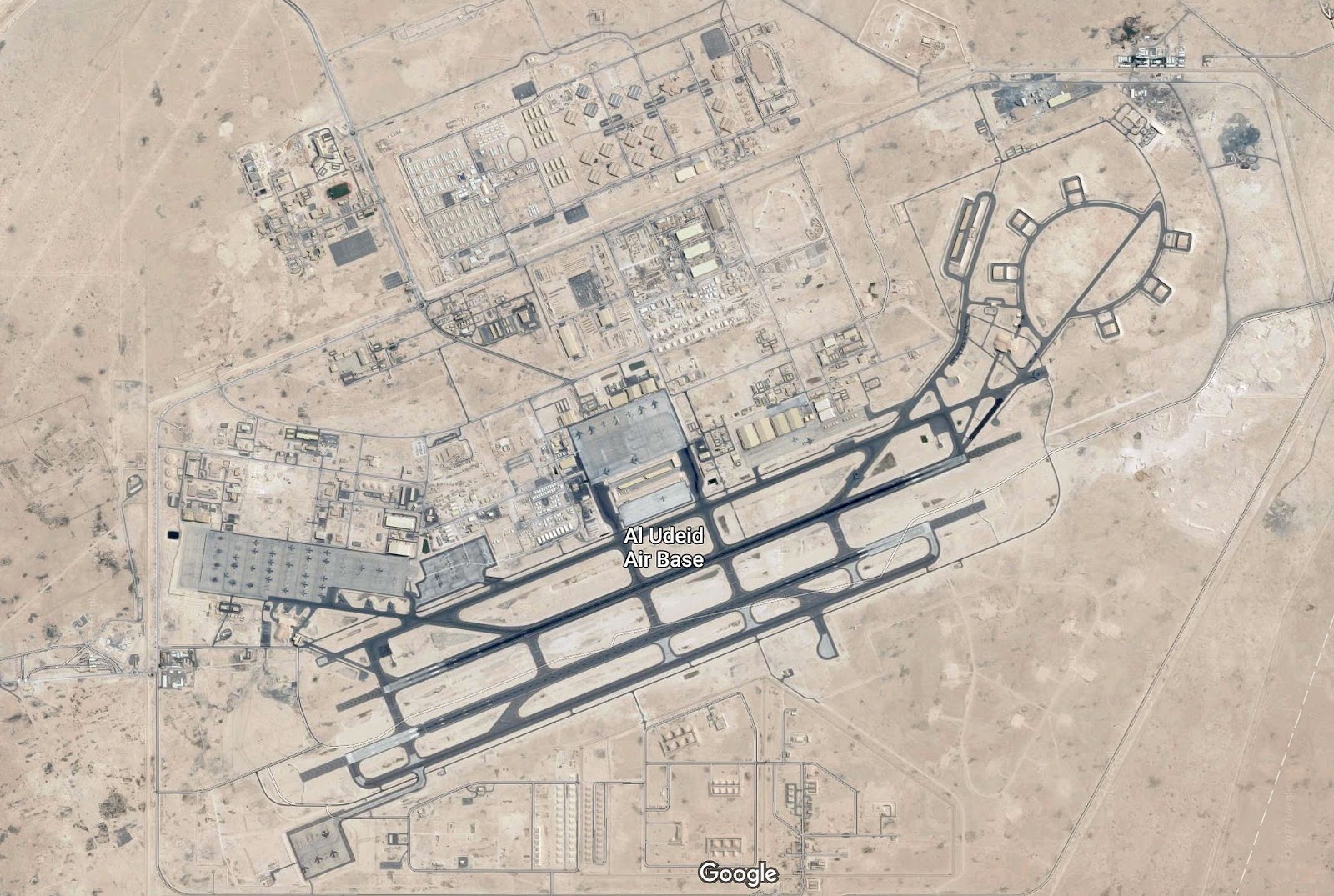 GOODSTUFFs CYBER WORLD GOODSTUFFs BLOGGING MAGAZINE (297th Issue)