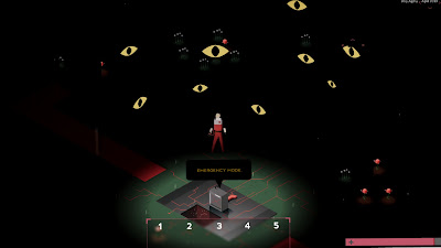 Atrio The Dark Wild Game Screenshot 6