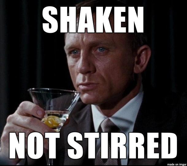 The Secret Victorianist Writers’ Questions What is Passive Voice (and