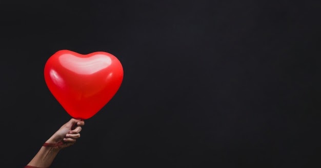 Sevgiliye Guzel Sozler Sozrehberi En Guzel Sozler