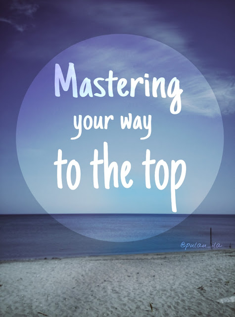 Mastering-your-way-to-the-top