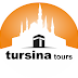 Tursina Tours
