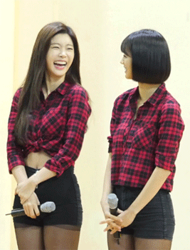 군인들의 민첩성 | 인스티즈