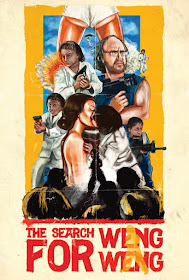 http://horrorsci-fiandmore.blogspot.com/p/the-search-for-weng-weng-official.html