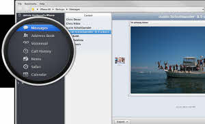 iexplorer iphone passcode clear iexplorer iphone passcode clear