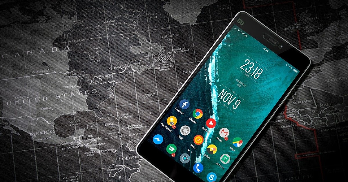 Cara Membuat Aplikasi Menjadi Kompatibel Di Android Tanpa Root Penyebab Cara Membuat Aplikasi Menjadi Kompatibel Di Android Tanpa Root Penyebab