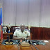 LA POLICÍA HAITIANA GARANTIZÓ SEGURIDAD EN FIESTAS DE CARNAVAL DE DOS DÍAS EN LA CAPITAL