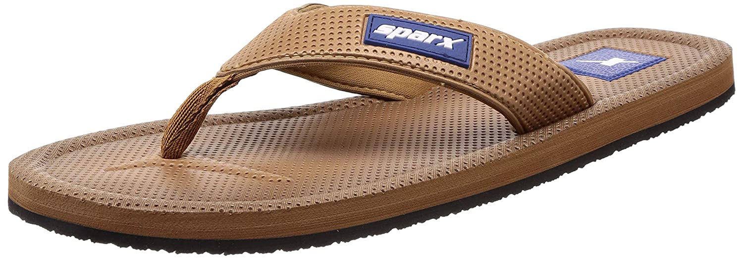 sparx sandal under 400