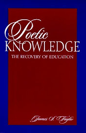 Poetic Knowledge Book Study