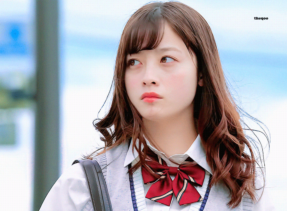 %25E1%2584%258C%25E1%2585%25A6%25E1%2584