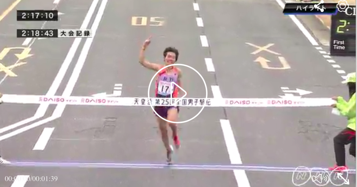 Fortuna Dusseldorf 18 19 Away Kit Released Futbolgrid