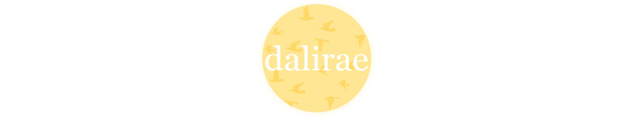 DaliRae