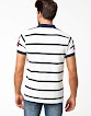 Lawrance Polo Tee Jack & Jones