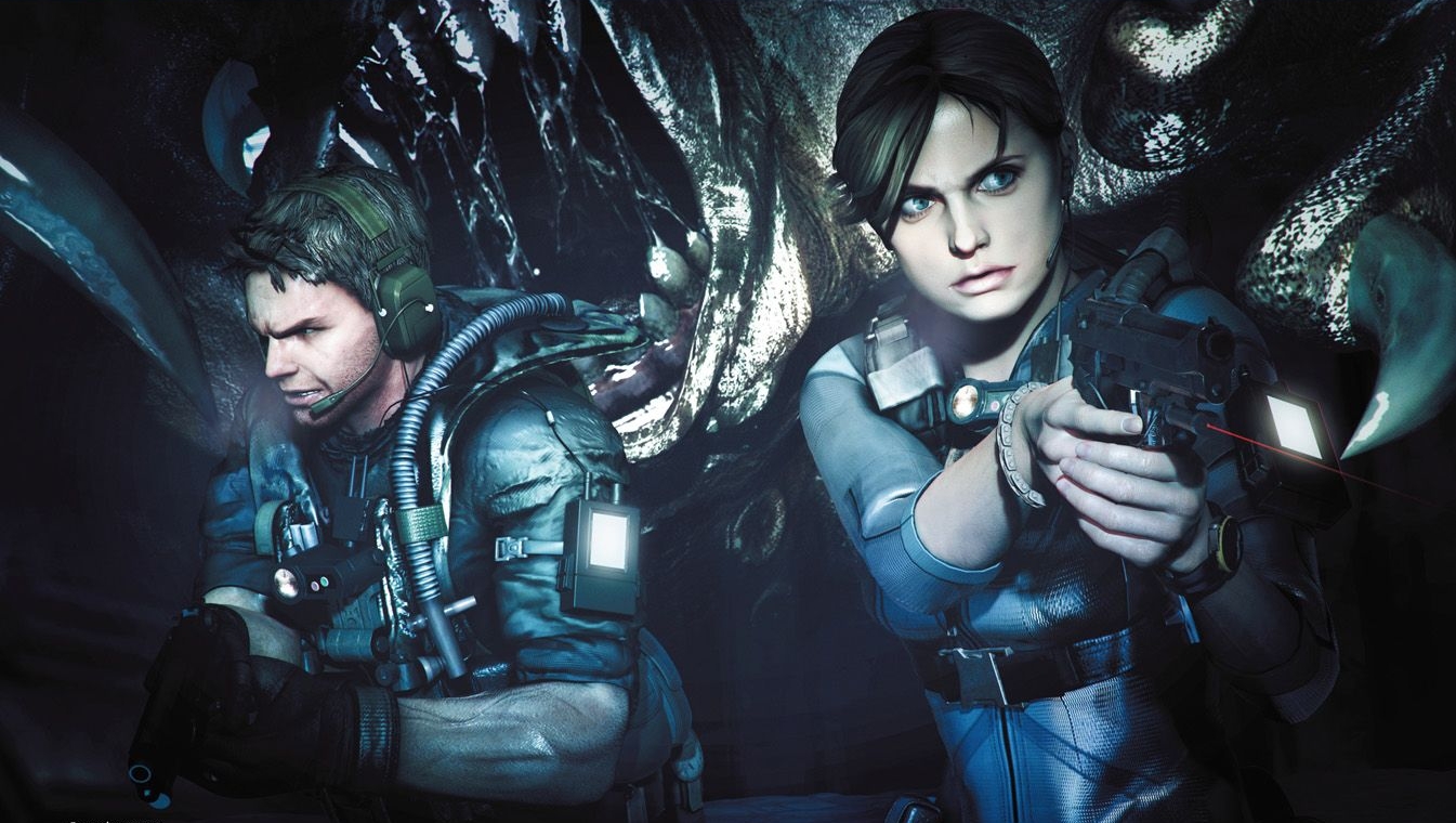 resident-evil-revelations-the-official-art-book-of-re-revelations-on