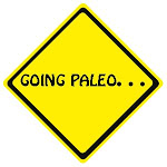 Going Paleo