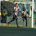 FERJ antecipa estreia do Botafogo na Taça Rio