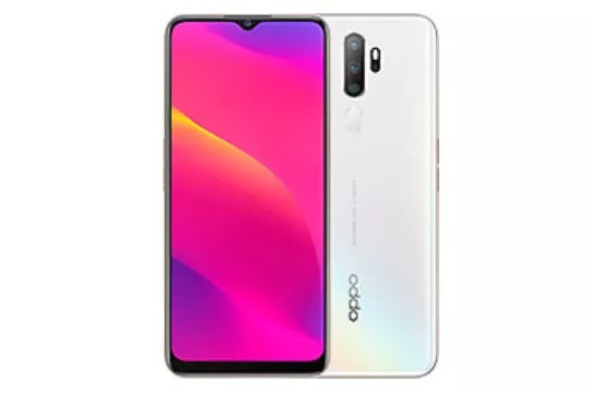 Oppo A11 Price in Bangladesh, Release Date
