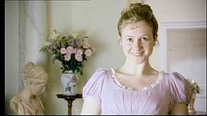 You Me And A Cup Of Tea Movie Review Vanity Fair 1998