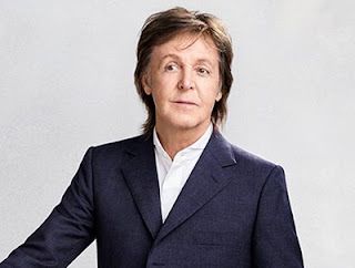 Paul McCartney Phone Number, Email, Fan Mail, Address ...