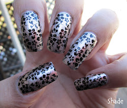 opi designer better pleasures simple