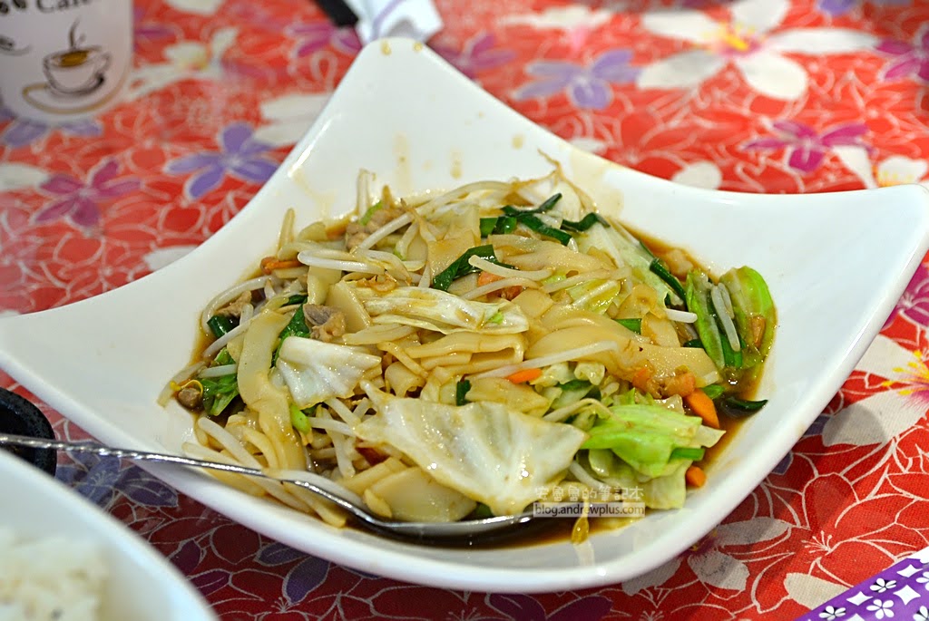 苗栗客家菜,勝興車站美食,苗栗三義美食,三義推薦餐廳