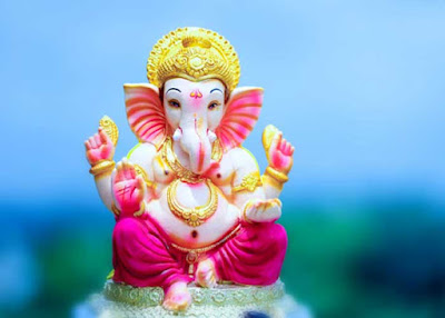 Ganesh-Images-In-Hd7