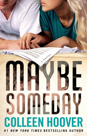 https://www.goodreads.com/book/show/17788403-maybe-someday?from_search=true