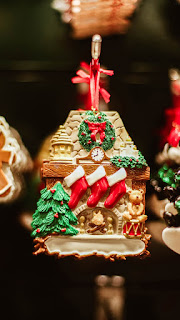 Merry Christmas Images 2020 Merry Christmas images 2021 Merry Christmas Images 2020 Merry Christmas images 2021
