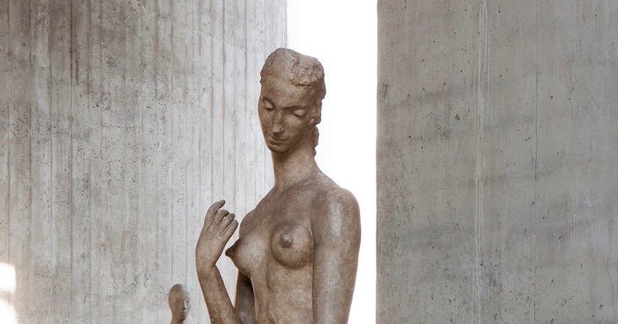 Berlin Drawing Room Blog Interview With Dave Hedderman