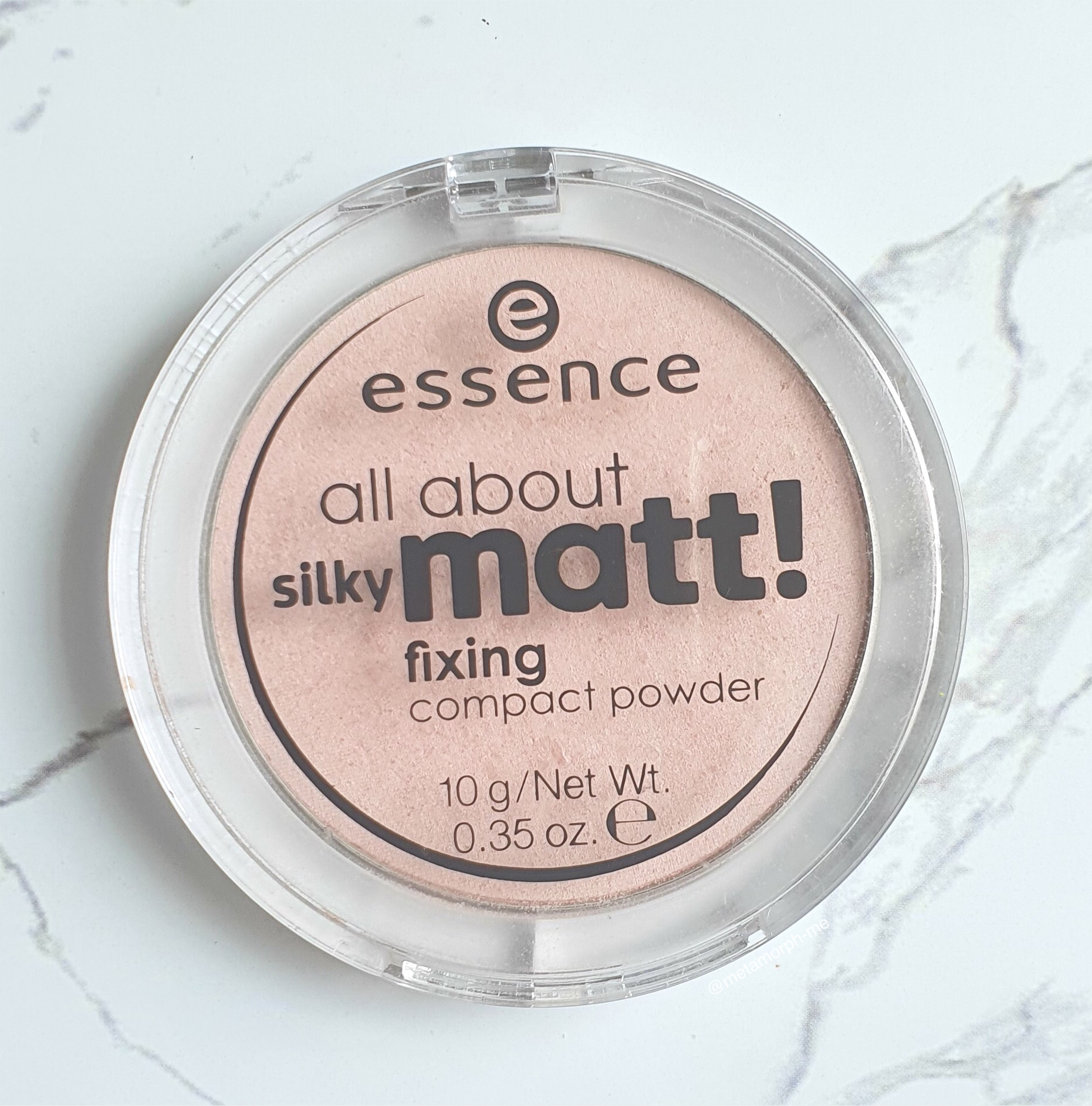 Essence all about matt. Essence матирующая пудра all about matt! fixing. Essence пудра рассыпчатая all about matt fixing loose. Essence matt пудра. всеэссенция.