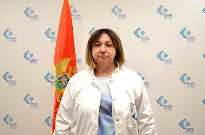 https://1.bp.blogspot.com/-0OOgPVRl_Ww/YVAcRpsyJuI/AAAAAAAAAZ0/mrqRY57i-ss1Aq5VuOaJza1dsoXxsIXhACLcBGAsYHQ/s1024/o_1649865_1024.jpg