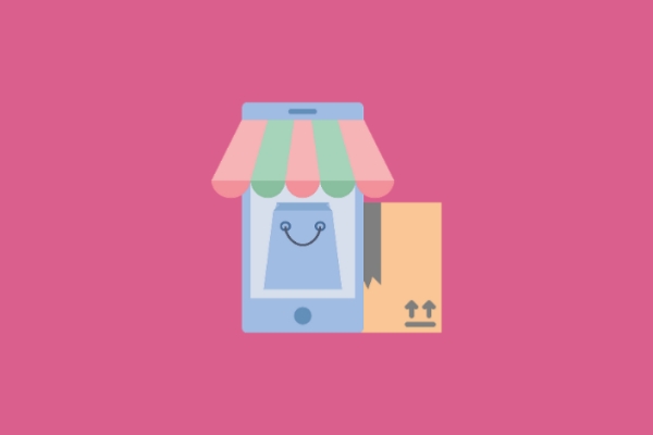 Marketplace Facebook Marketplace Facebook