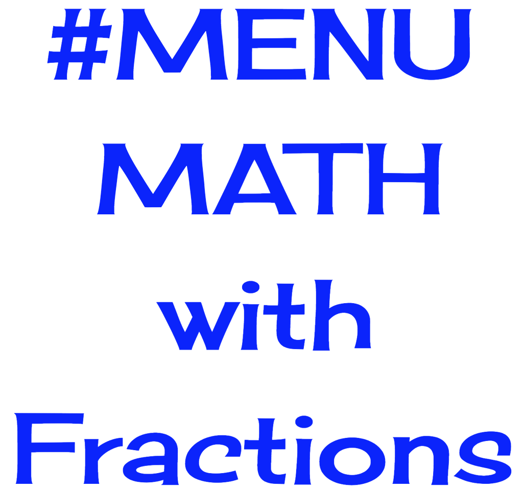 Https Www Mhtf Org 2020 06 26 New Jobs And Internships In