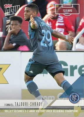 What Up Swags Volleyball