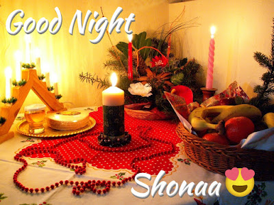 Good Night Images good night photos