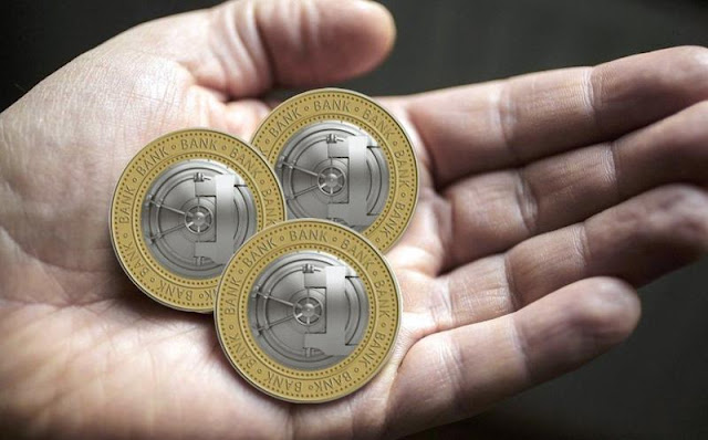 إليك خمس أدوات ستجعلك خبير في مجال العملات الرقمية