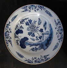 Dutch plate