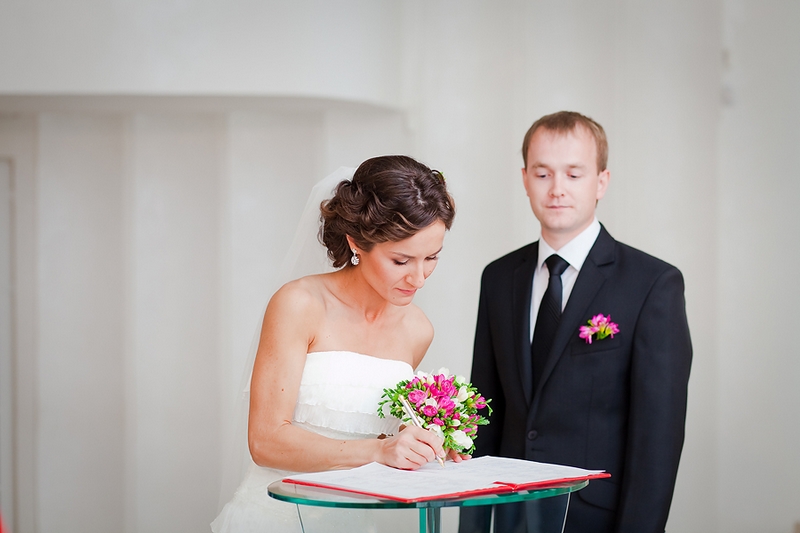 wedding photo shoot, photographer, best, свадебный, фотограф на свадьбу, фотография, фотосет, лавстори, love story