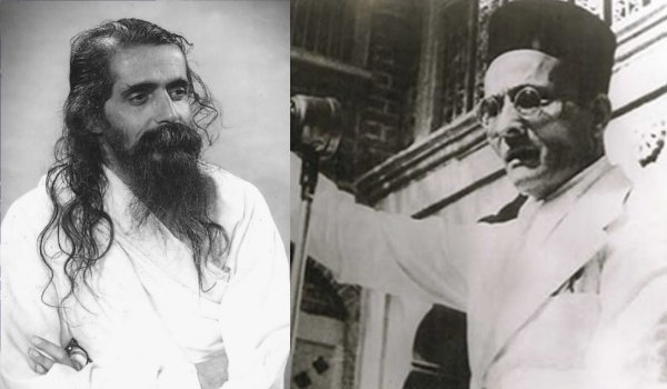 Hindutva founders 'borrowed' Nazi, fascist idea of one flag, one ...