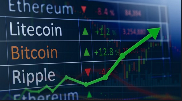 miglior trader di bitcoin investire in crypto syoynm