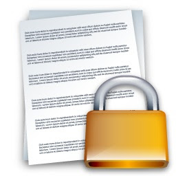 Free File Encrypter Portable