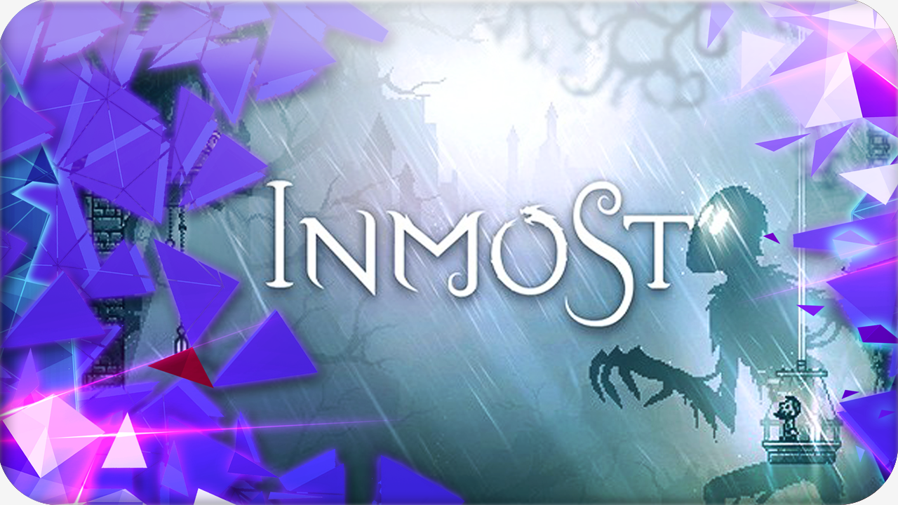 inmost physical release