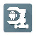 UNZIP & ZIP FILES PRO v1.2.5 Full Unlocked APK