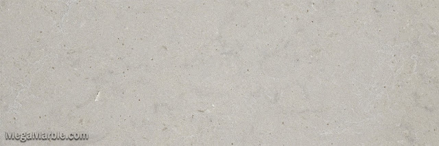 Caesarstone Color 6134 Georgian Bluffs