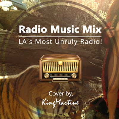 My Muzhik Aasai Mugam Marandhu Poche Bharathiyar aasai mugam marandhu poche bharathiyar