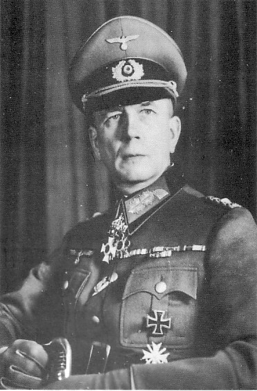 герлах владимир львович. герлах ганс архитектор. герлах википедия. владимир герлах. вальтер герлах физик.